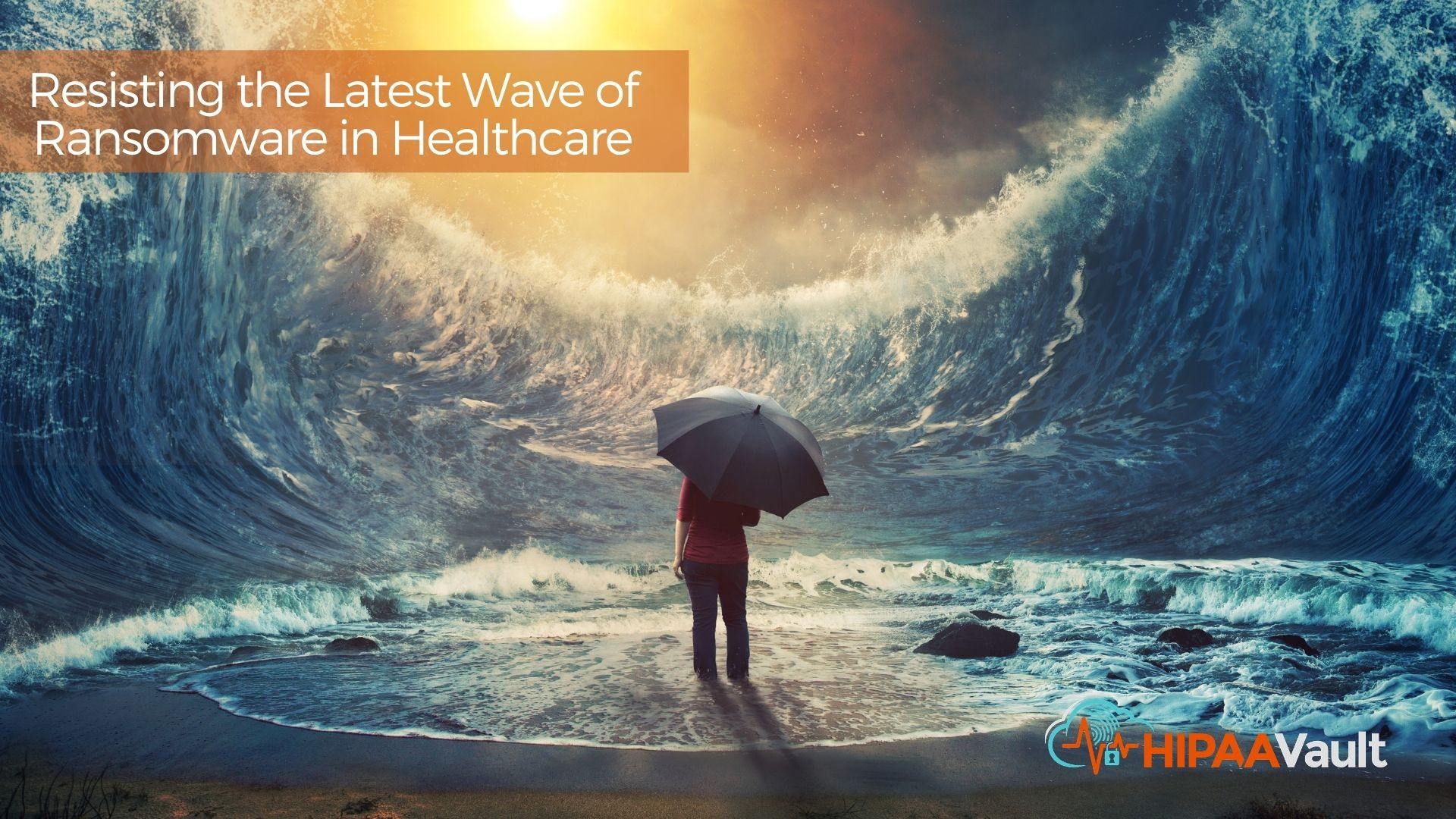 Waveofransomware