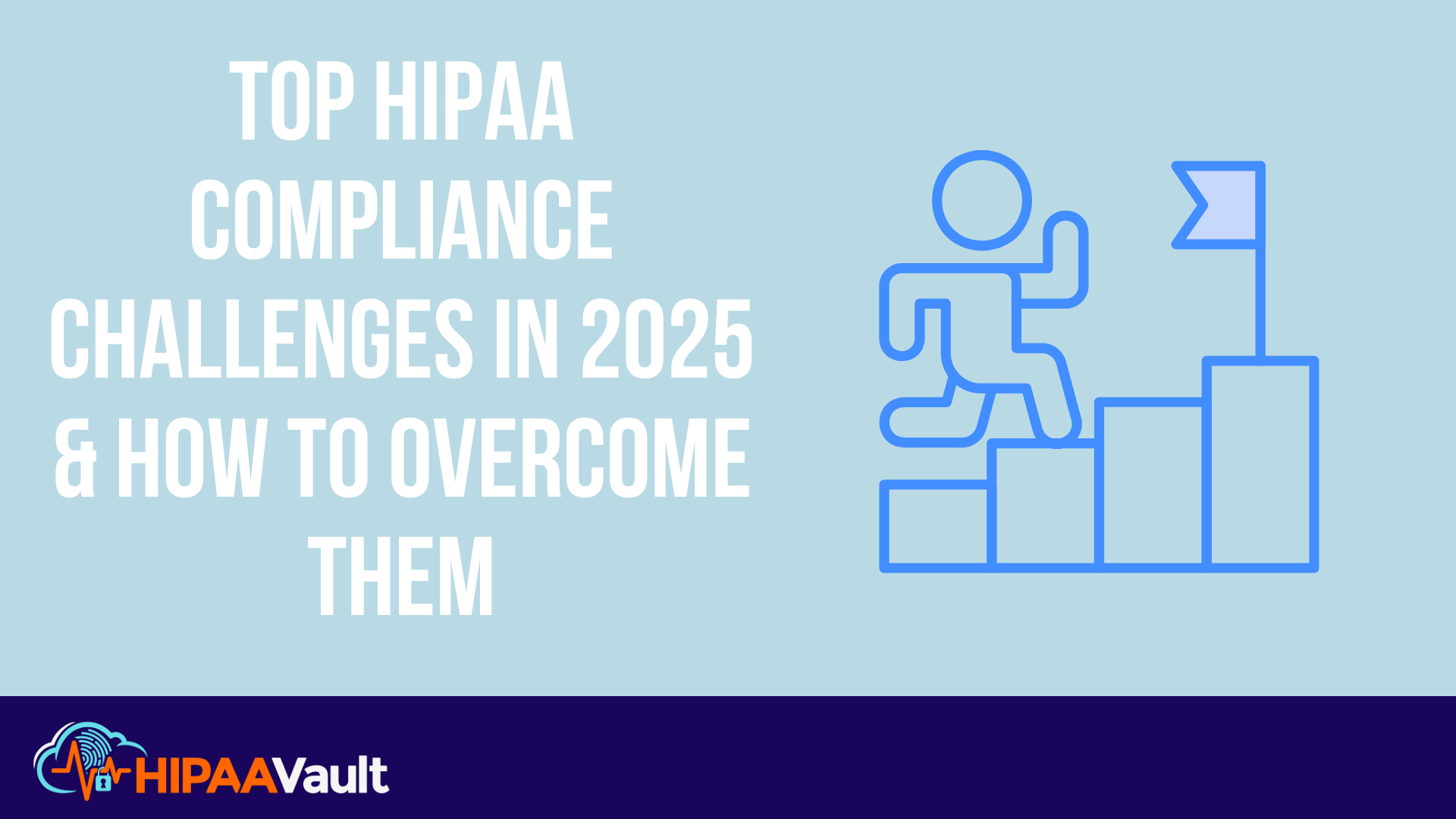 Top-HIPAA-Compliance-Challenges-in-2025-How-to-Overcome-Them