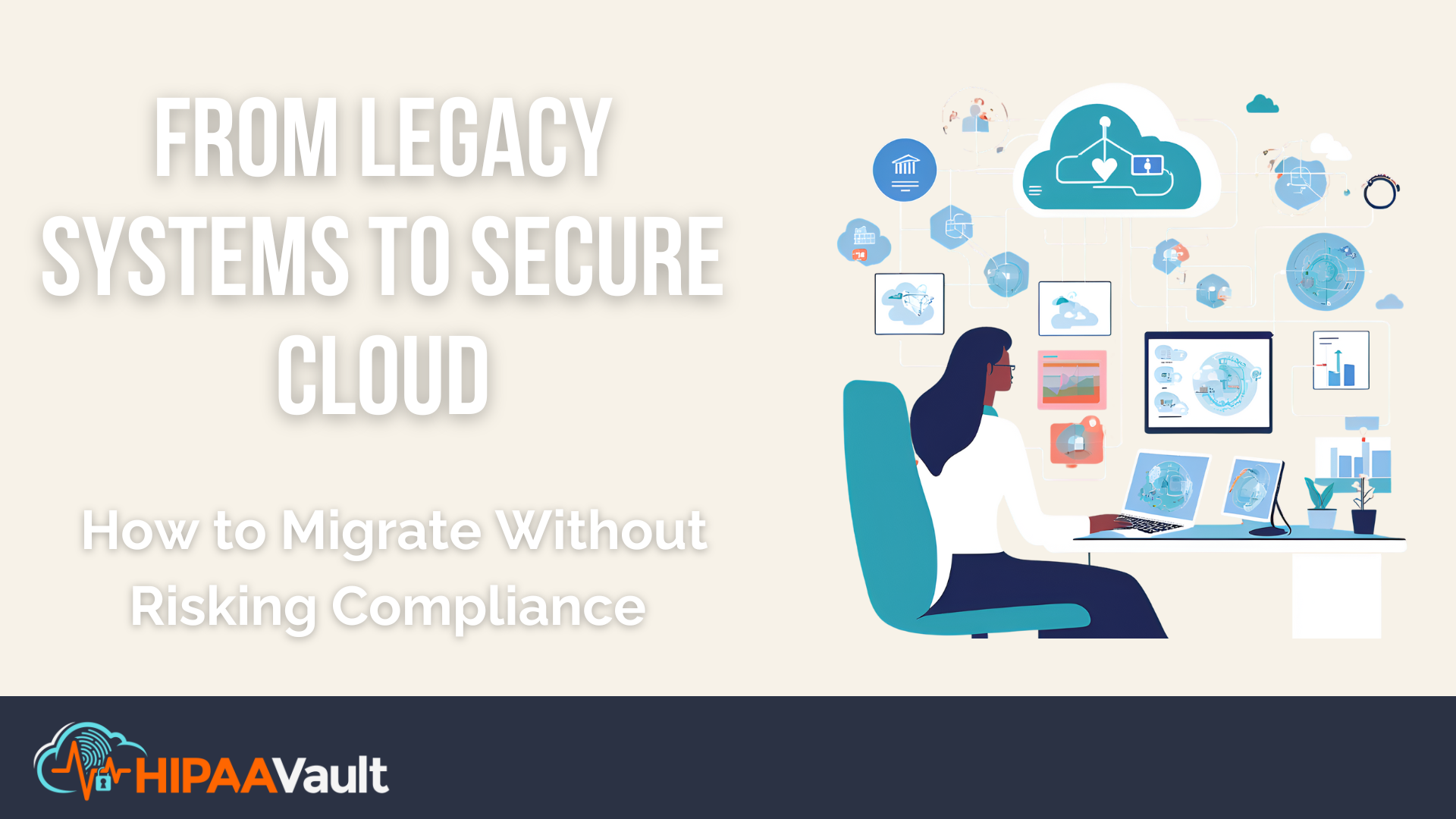secure-healthcare-cloud-migration