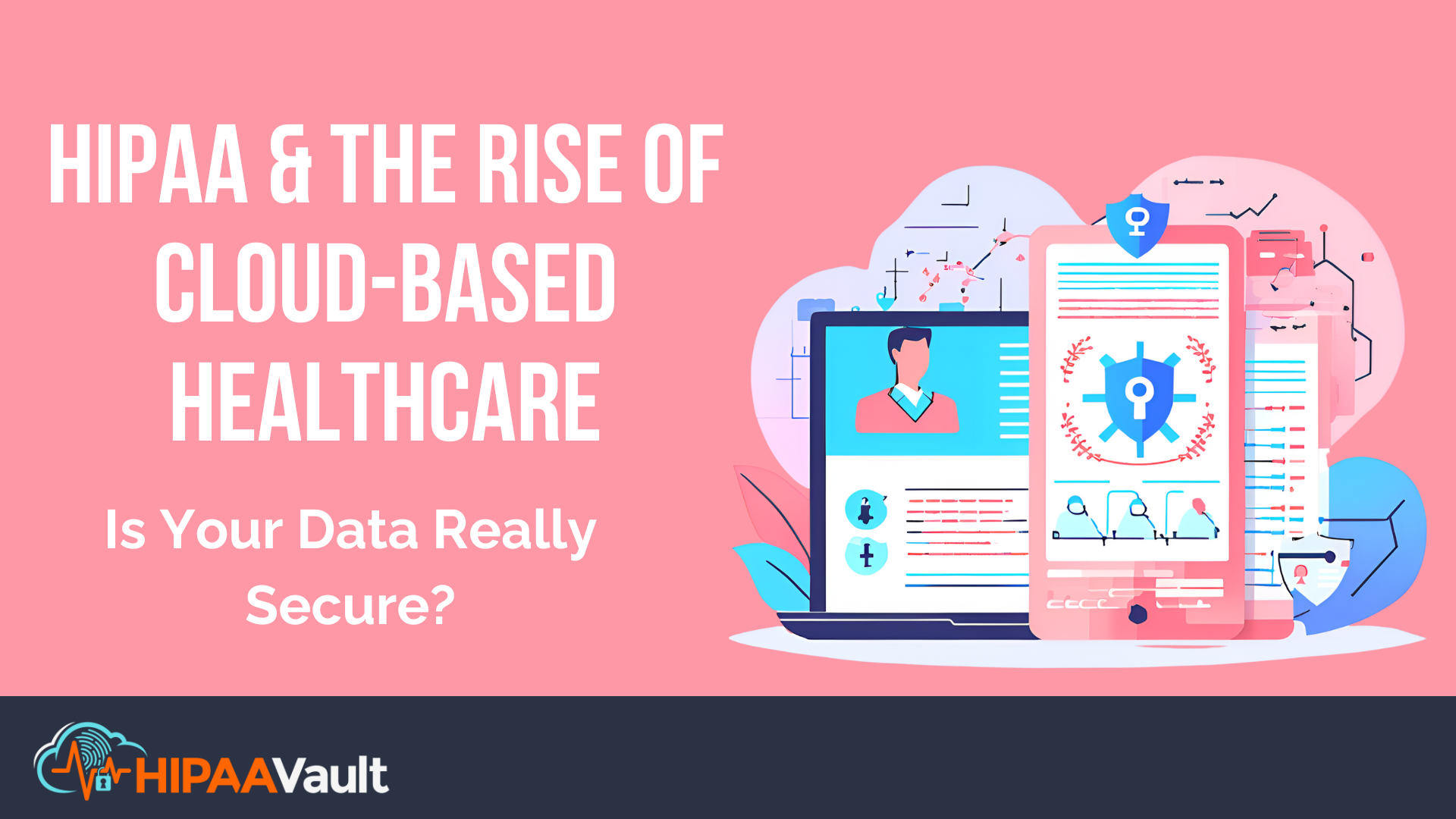 hipaa-compliance-cloud-hosting