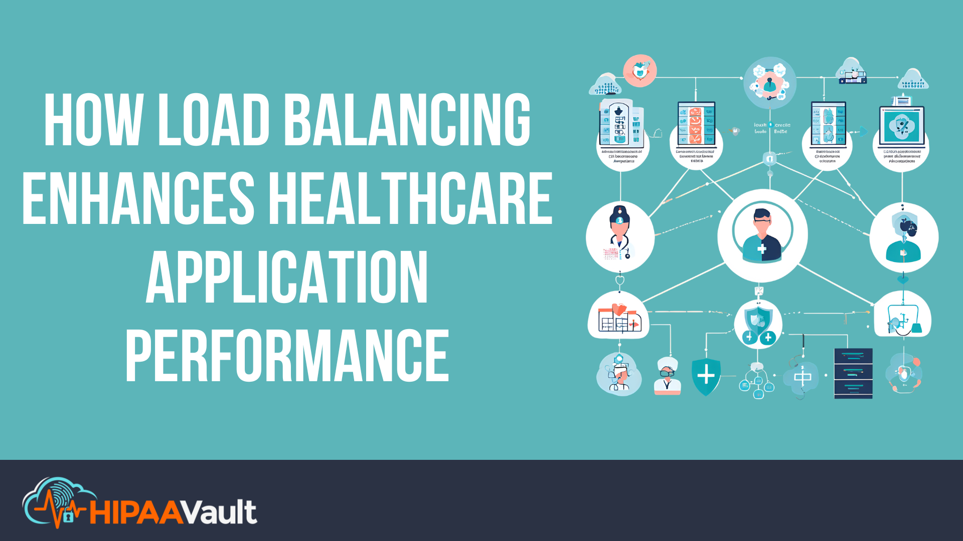 load-balancing-healthcare-performance