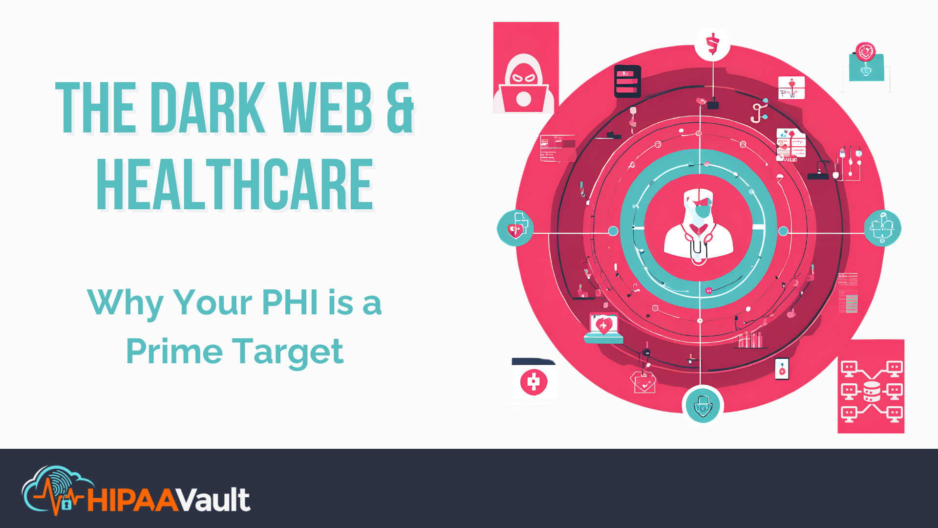 dark-web-healthcare-phi