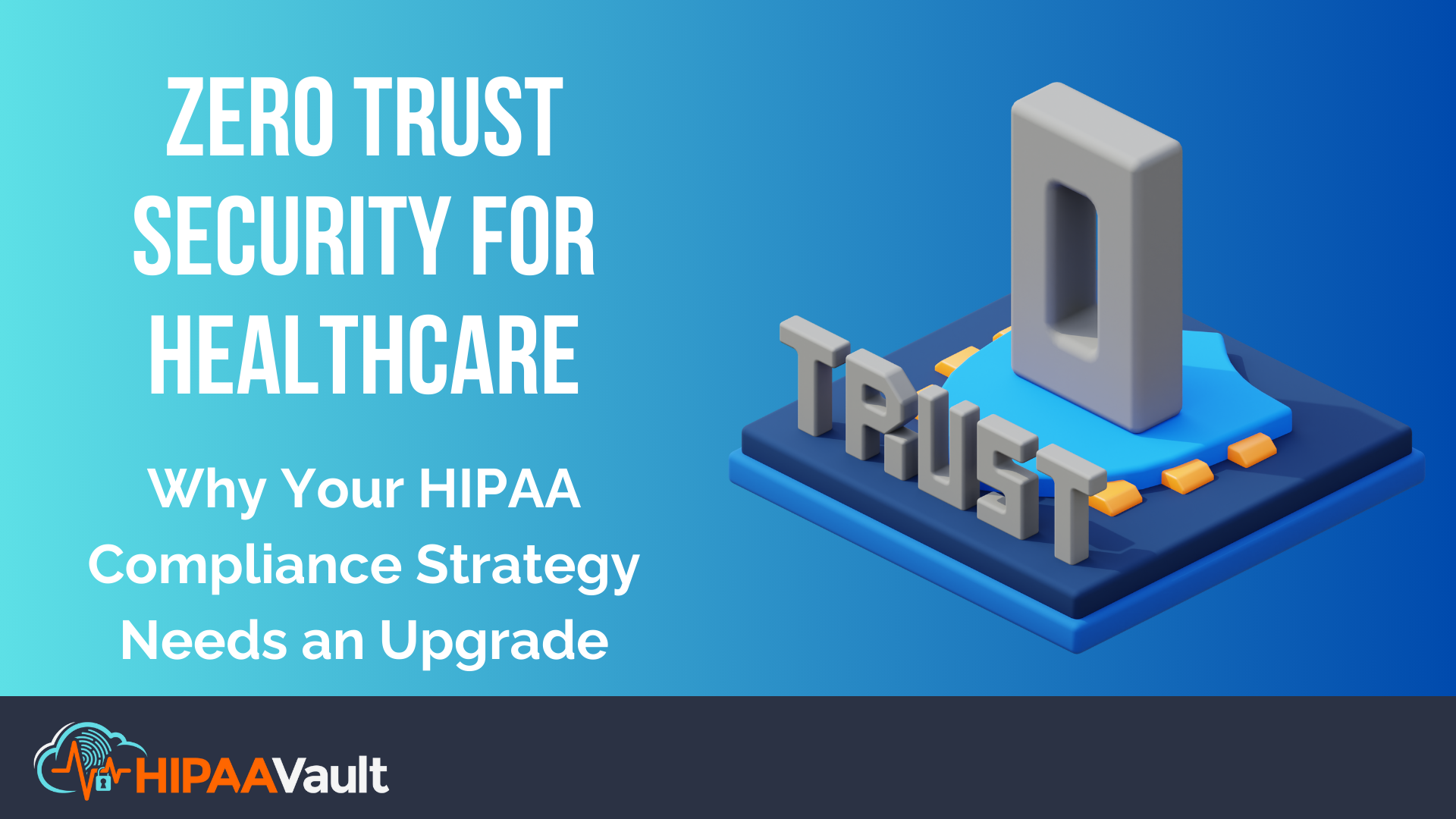 zero-trust-security-healthcare
