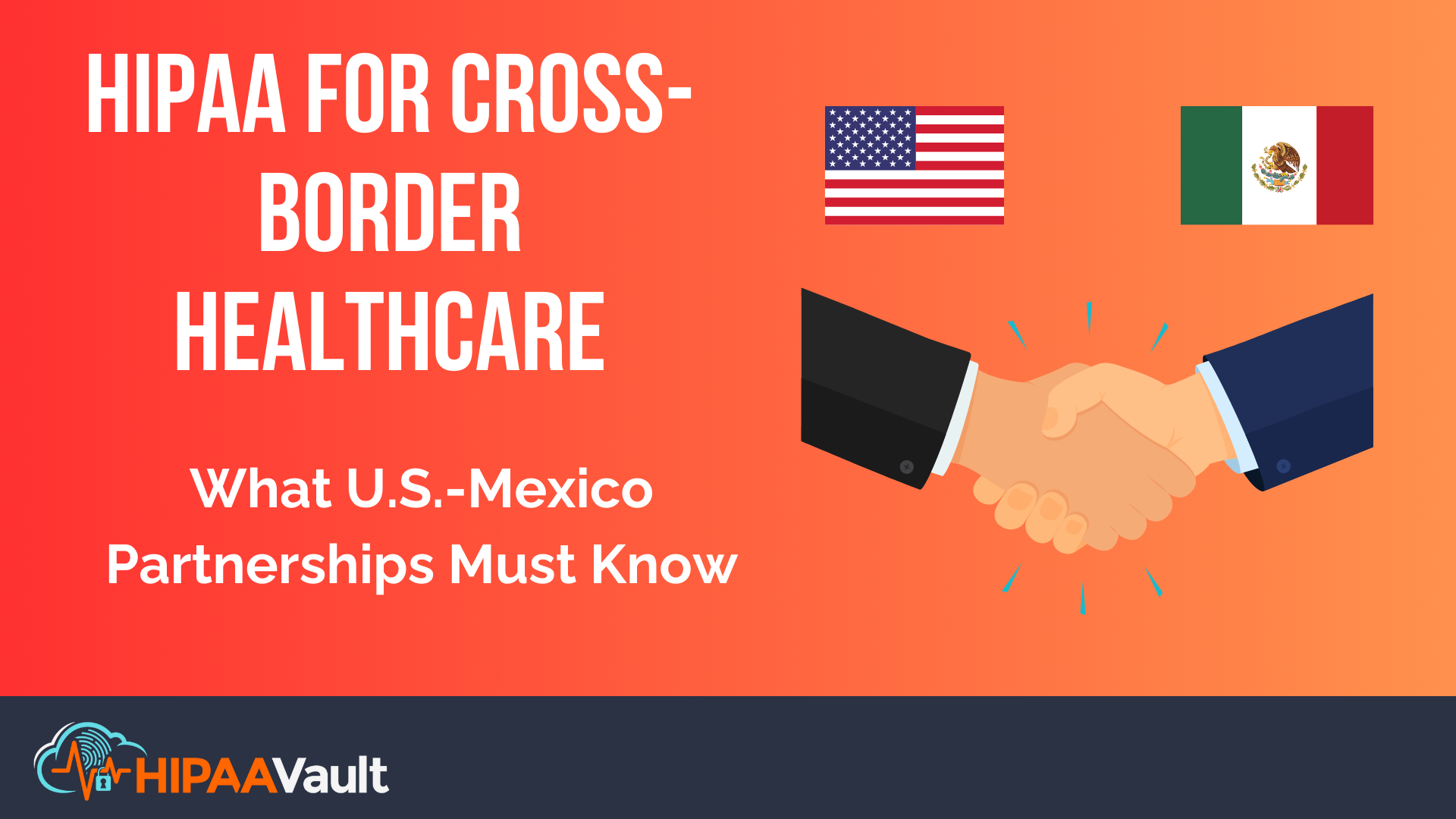 hipaa-for-cross-border-healthcare-partnerships