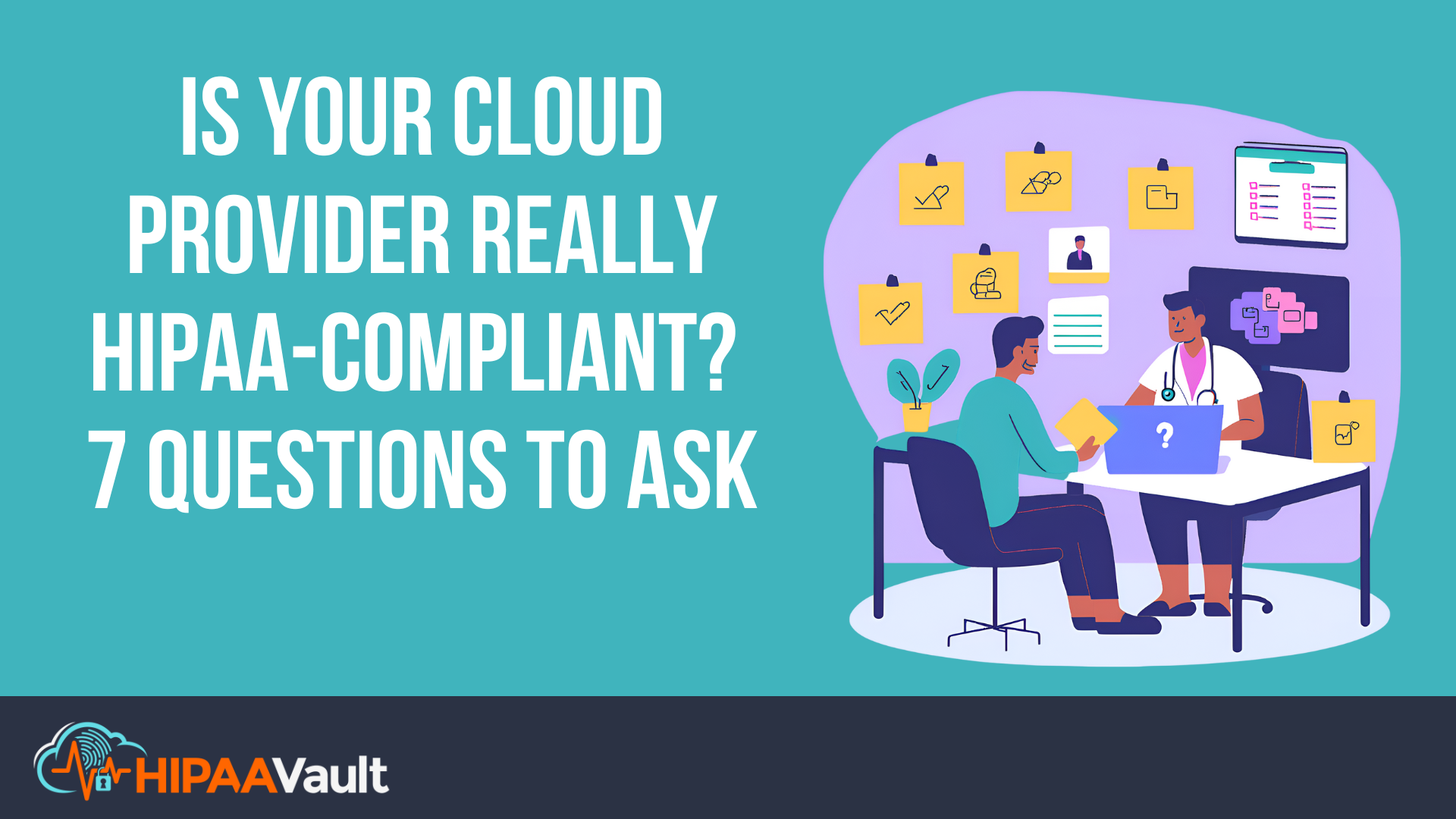 hipaa-compliance-secure-cloud-hosting