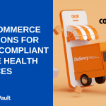 WooCommerce Solutions for HIPAA-Compliant Online Health Services
