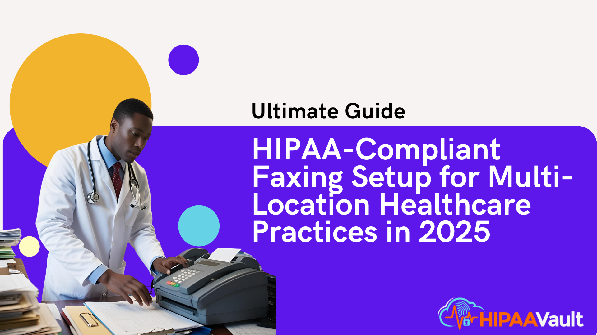 hipaa-compliant-faxing