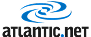 Atlantic.net
