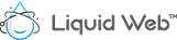 Liquid Web