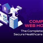 HIPAA Compliant Web Hosting