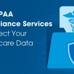 Top HIPAA Compliance Services