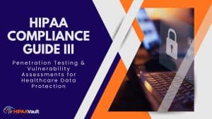 Penetration Testing & Vulnerability Assessments