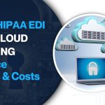 HIPAA EDI