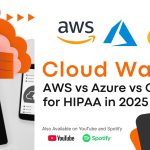 cloud wars