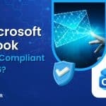 Is Microsoft Outlook HIPAA Compliant